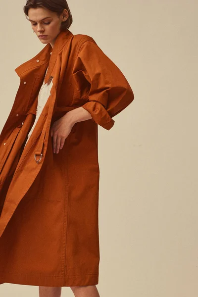 Look 3